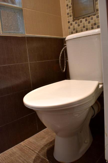 Prague City Centre Apartment المظهر الخارجي الصورة